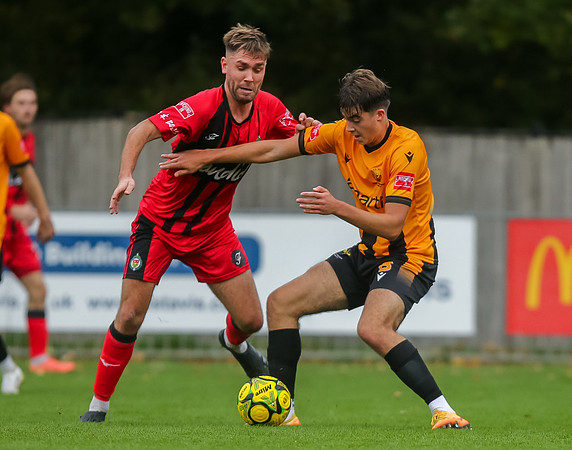 ISE_EastGrinstead_0-6_AShfordUnited_146