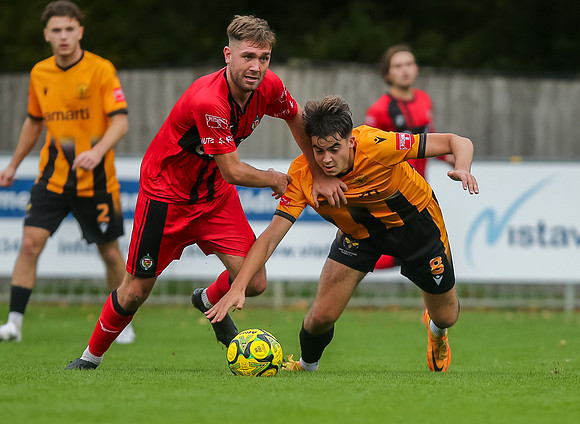 ISE_EastGrinstead_0-6_AShfordUnited_147
