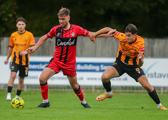 ISE_EastGrinstead_0-6_AShfordUnited_148