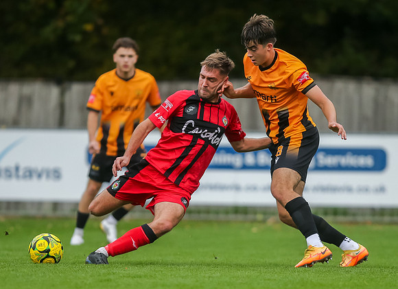 ISE_EastGrinstead_0-6_AShfordUnited_149