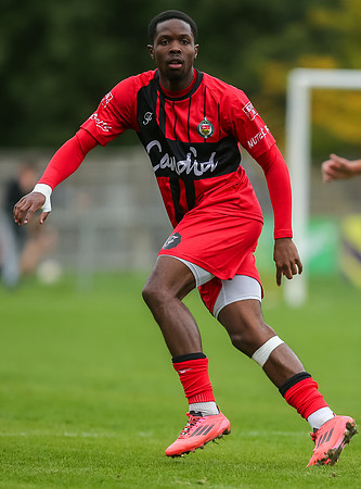 ISE_EastGrinstead_0-6_AShfordUnited_151