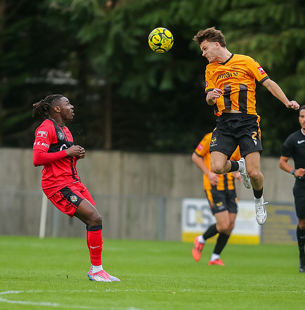 ISE_EastGrinstead_0-6_AShfordUnited_152