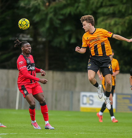 ISE_EastGrinstead_0-6_AShfordUnited_153