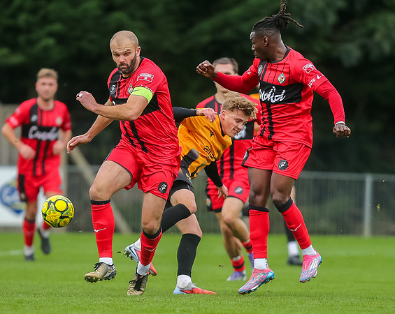ISE_EastGrinstead_0-6_AShfordUnited_155