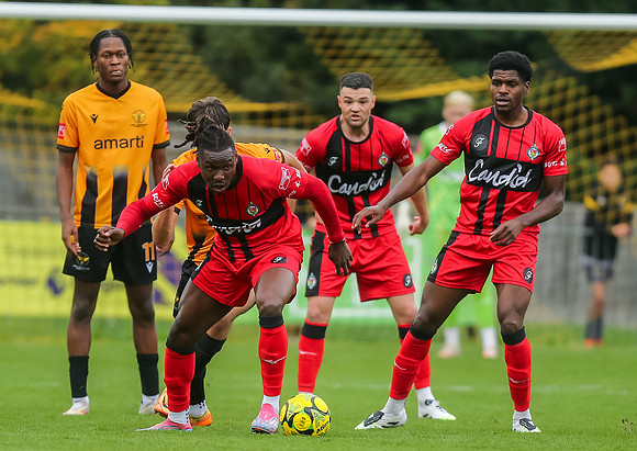ISE_EastGrinstead_0-6_AShfordUnited_157
