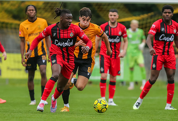 ISE_EastGrinstead_0-6_AShfordUnited_158