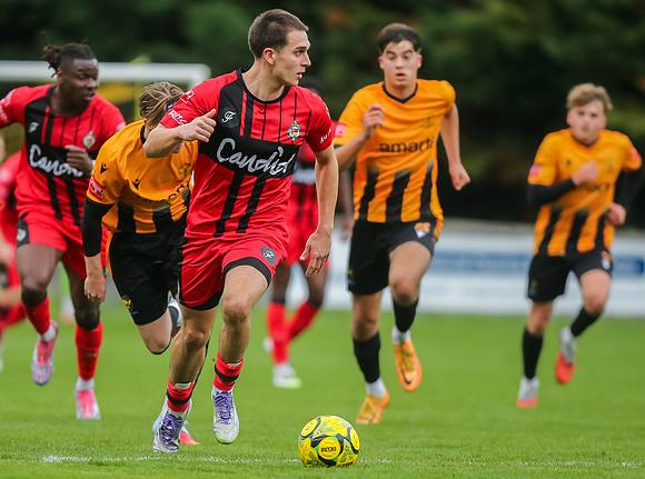 ISE_EastGrinstead_0-6_AShfordUnited_159