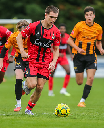 ISE_EastGrinstead_0-6_AShfordUnited_160