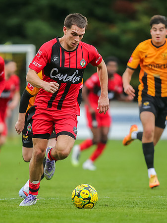 ISE_EastGrinstead_0-6_AShfordUnited_161