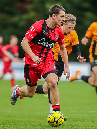 ISE_EastGrinstead_0-6_AShfordUnited_162