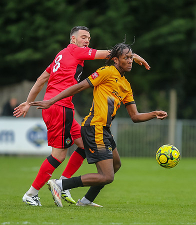 ISE_EastGrinstead_0-6_AShfordUnited_163