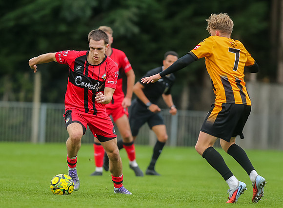 ISE_EastGrinstead_0-6_AShfordUnited_164