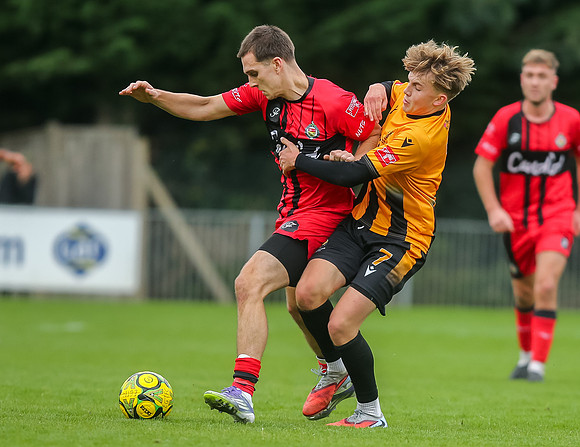 ISE_EastGrinstead_0-6_AShfordUnited_165