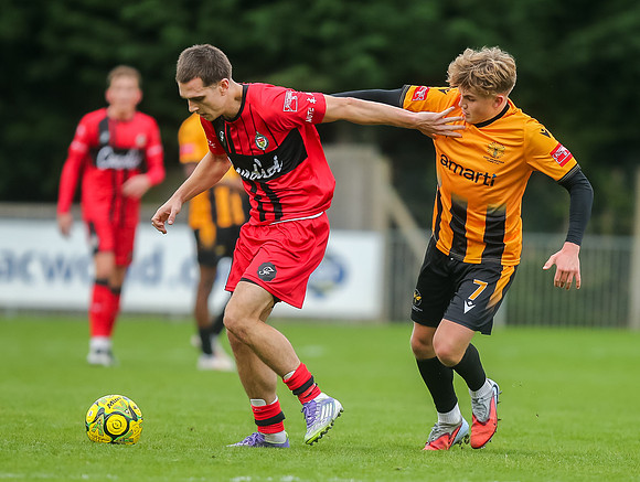 ISE_EastGrinstead_0-6_AShfordUnited_166
