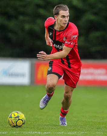 ISE_EastGrinstead_0-6_AShfordUnited_167