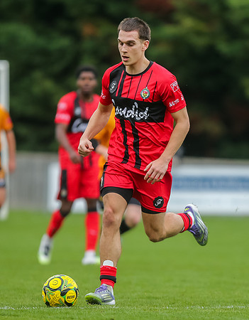 ISE_EastGrinstead_0-6_AShfordUnited_168