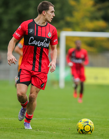 ISE_EastGrinstead_0-6_AShfordUnited_169