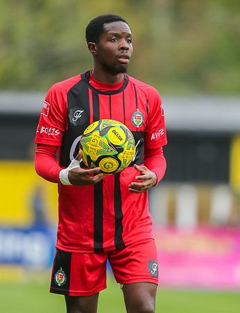 ISE_EastGrinstead_0-6_AShfordUnited_171