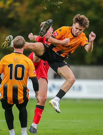 ISE_EastGrinstead_0-6_AShfordUnited_172