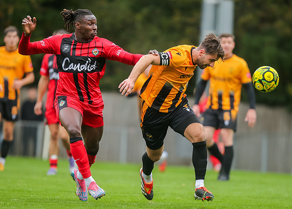ISE_EastGrinstead_0-6_AShfordUnited_173