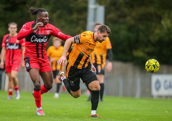 ISE_EastGrinstead_0-6_AShfordUnited_174