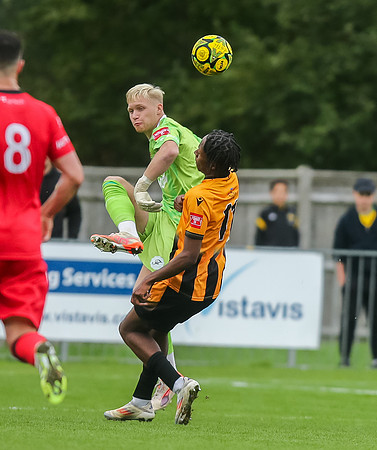 ISE_EastGrinstead_0-6_AShfordUnited_176