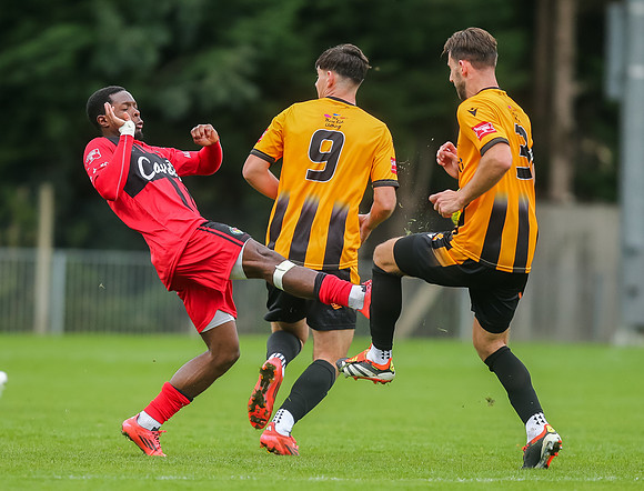 ISE_EastGrinstead_0-6_AShfordUnited_177