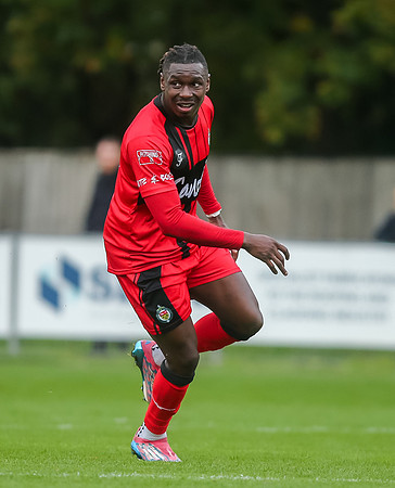 ISE_EastGrinstead_0-6_AShfordUnited_178
