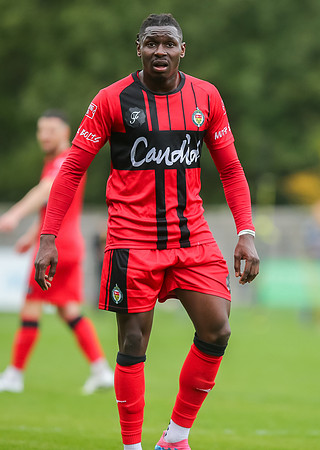 ISE_EastGrinstead_0-6_AShfordUnited_179