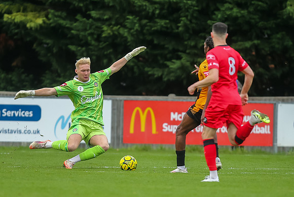 ISE_EastGrinstead_0-6_AShfordUnited_187
