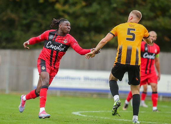 ISE_EastGrinstead_0-6_AShfordUnited_189