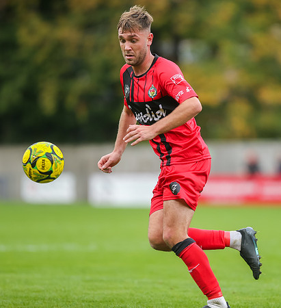 ISE_EastGrinstead_0-6_AShfordUnited_190
