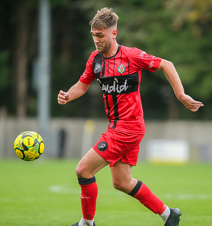 ISE_EastGrinstead_0-6_AShfordUnited_191