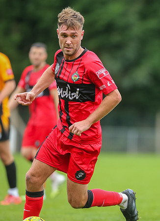 ISE_EastGrinstead_0-6_AShfordUnited_192