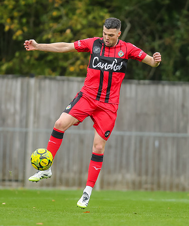 ISE_EastGrinstead_0-6_AShfordUnited_194