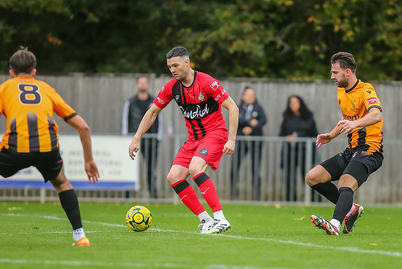 ISE_EastGrinstead_0-6_AShfordUnited_195