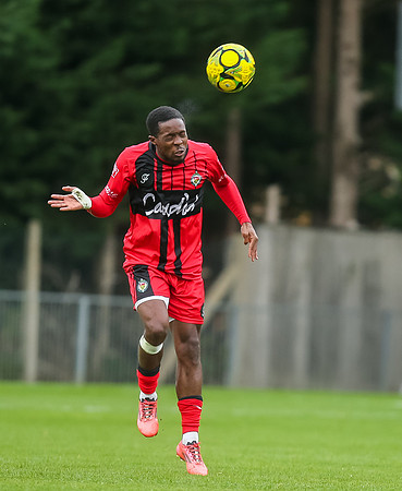 ISE_EastGrinstead_0-6_AShfordUnited_196