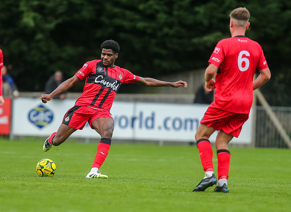 ISE_EastGrinstead_0-6_AShfordUnited_197