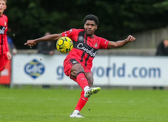 ISE_EastGrinstead_0-6_AShfordUnited_198