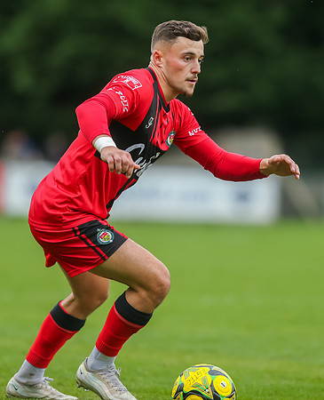 ISE_EastGrinstead_0-6_AShfordUnited_199