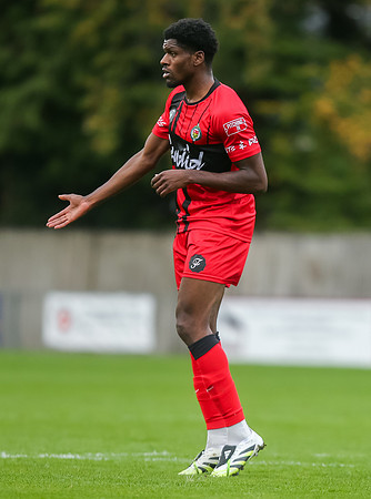 ISE_EastGrinstead_0-6_AShfordUnited_200