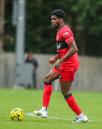 ISE_EastGrinstead_0-6_AShfordUnited_201