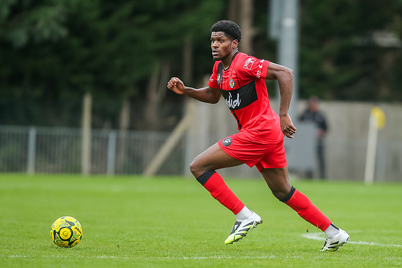ISE_EastGrinstead_0-6_AShfordUnited_202