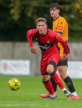 ISE_EastGrinstead_0-6_AShfordUnited_203