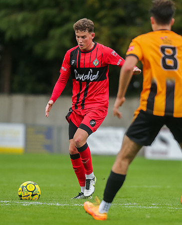 ISE_EastGrinstead_0-6_AShfordUnited_204