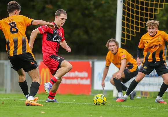 ISE_EastGrinstead_0-6_AShfordUnited_207