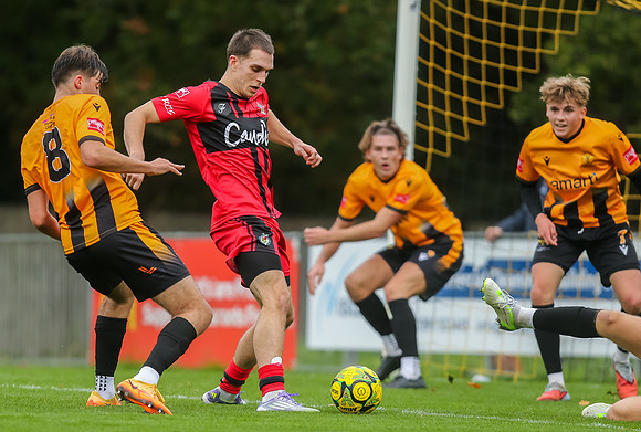 ISE_EastGrinstead_0-6_AShfordUnited_208