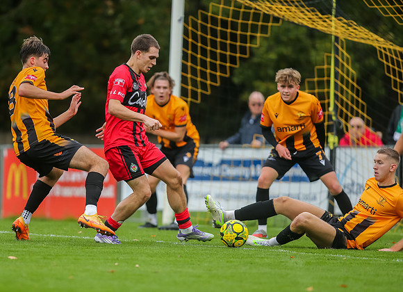 ISE_EastGrinstead_0-6_AShfordUnited_209