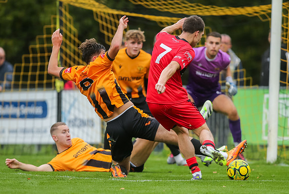 ISE_EastGrinstead_0-6_AShfordUnited_210
