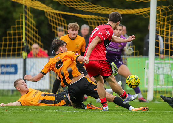 ISE_EastGrinstead_0-6_AShfordUnited_211